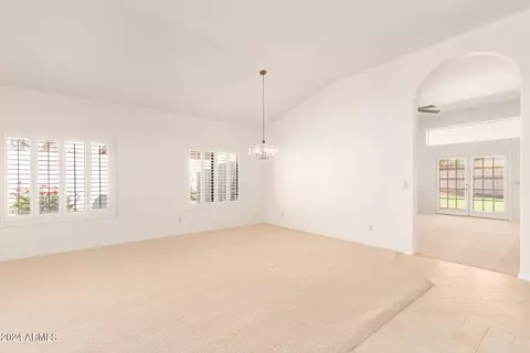 13221 S 35th Ct, Phoenix, AZ 85044 photo 10