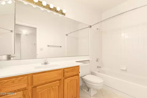 13221 S 35th Ct, Phoenix, AZ 85044 photo 36
