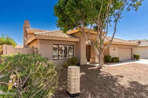 13221 S 35th Ct, Phoenix, AZ 85044 photo 3