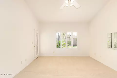 13221 S 35th Ct, Phoenix, AZ 85044 photo 24