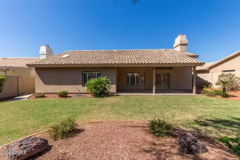 13221 S 35th Ct, Phoenix, AZ 85044 photo 42