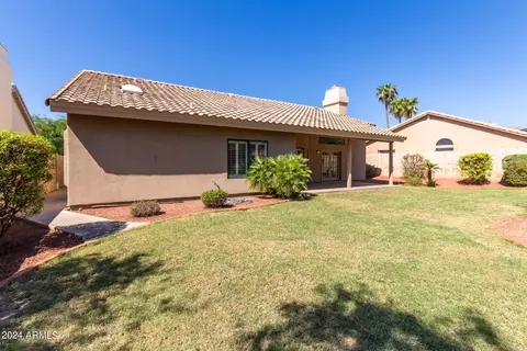13221 S 35th Ct, Phoenix, AZ 85044 photo 41