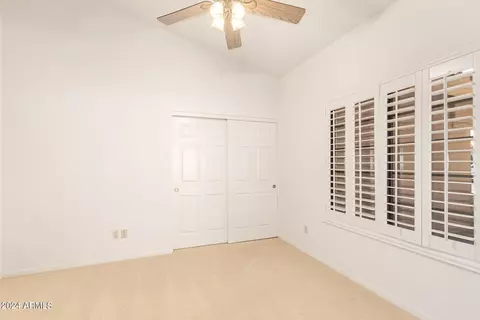 13221 S 35th Ct, Phoenix, AZ 85044 photo 31