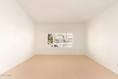 13221 S 35th Ct, Phoenix, AZ 85044 photo 13
