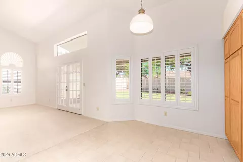 13221 S 35th Ct, Phoenix, AZ 85044 photo 12