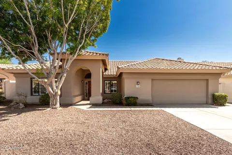 13221 S 35th Ct, Phoenix, AZ 85044