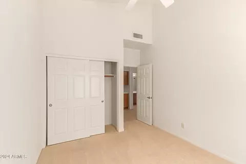 13221 S 35th Ct, Phoenix, AZ 85044 photo 35
