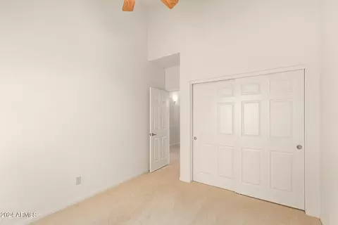 13221 S 35th Ct, Phoenix, AZ 85044 photo 33