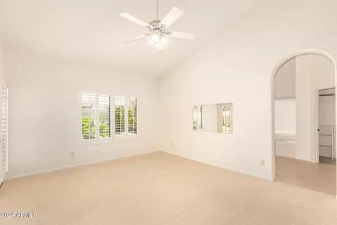 13221 S 35th Ct, Phoenix, AZ 85044 photo 25