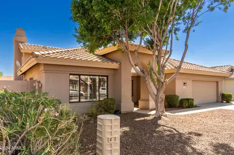13221 S 35th Ct, Phoenix, AZ 85044 photo 5