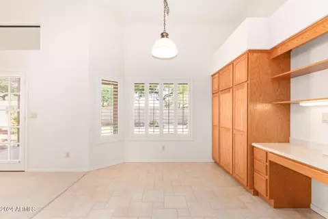 13221 S 35th Ct, Phoenix, AZ 85044 photo 15