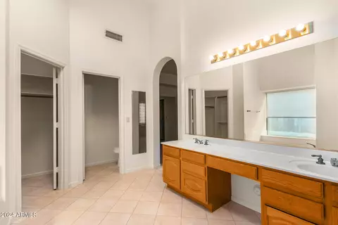 13221 S 35th Ct, Phoenix, AZ 85044 photo 26