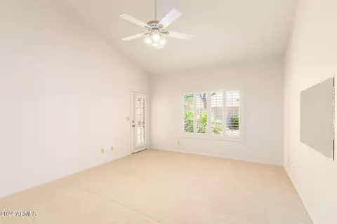13221 S 35th Ct, Phoenix, AZ 85044 photo 23