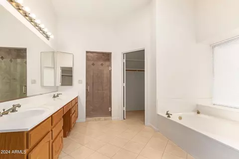13221 S 35th Ct, Phoenix, AZ 85044 photo 28