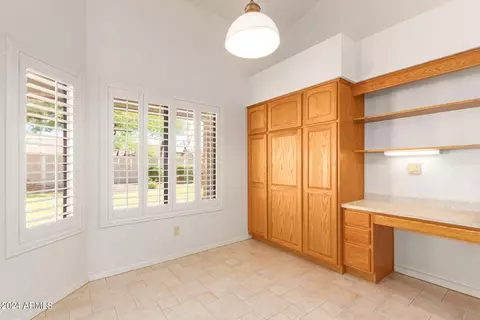 13221 S 35th Ct, Phoenix, AZ 85044 photo 14