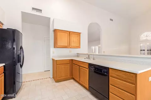 13221 S 35th Ct, Phoenix, AZ 85044 photo 22