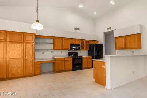 13221 S 35th Ct, Phoenix, AZ 85044 photo 18