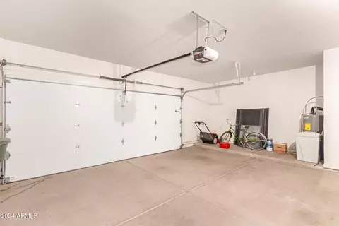 13221 S 35th Ct, Phoenix, AZ 85044 photo 39