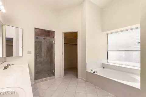 13221 S 35th Ct, Phoenix, AZ 85044 photo 27