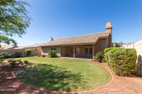 13221 S 35th Ct, Phoenix, AZ 85044 photo 43