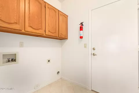 13221 S 35th Ct, Phoenix, AZ 85044 photo 38