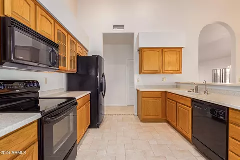 13221 S 35th Ct, Phoenix, AZ 85044 photo 20