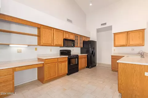 13221 S 35th Ct, Phoenix, AZ 85044 photo 19