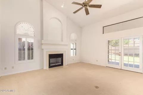13221 S 35th Ct, Phoenix, AZ 85044 photo 11