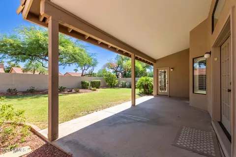 13221 S 35th Ct, Phoenix, AZ 85044 photo 40