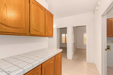 13221 S 35th Ct, Phoenix, AZ 85044 photo 37