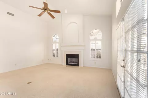 13221 S 35th Ct, Phoenix, AZ 85044 photo 9