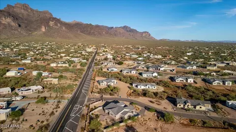 744 N Moon Rd, Apache Junction, AZ 85119 photo 42