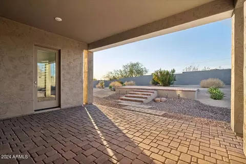 744 N Moon Rd, Apache Junction, AZ 85119 photo 28