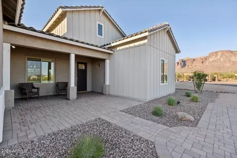 744 N Moon Rd, Apache Junction, AZ 85119 photo 9