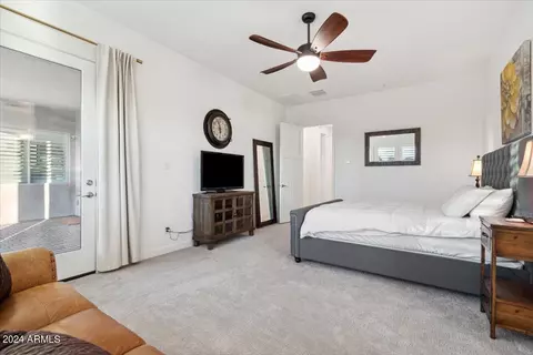 744 N Moon Rd, Apache Junction, AZ 85119 photo 20