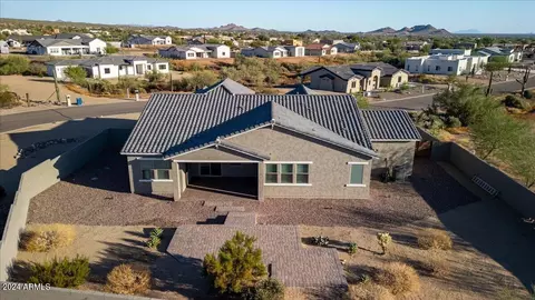 744 N Moon Rd, Apache Junction, AZ 85119 photo 34