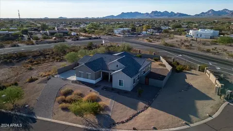 744 N Moon Rd, Apache Junction, AZ 85119 photo 39