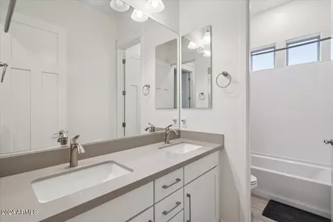 744 N Moon Rd, Apache Junction, AZ 85119 photo 25