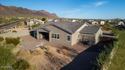744 N Moon Rd, Apache Junction, AZ 85119 photo 33
