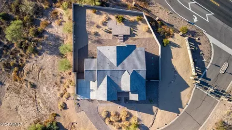 744 N Moon Rd, Apache Junction, AZ 85119 photo 40