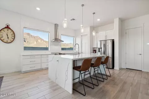 744 N Moon Rd, Apache Junction, AZ 85119 photo 14