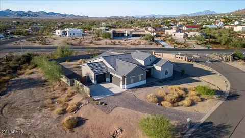 744 N Moon Rd, Apache Junction, AZ 85119 photo 38