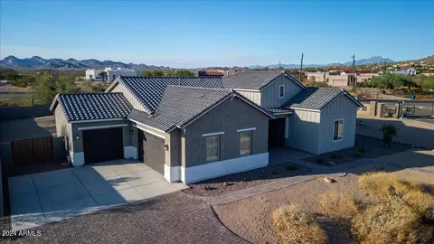 744 N Moon Rd, Apache Junction, AZ 85119 photo 36