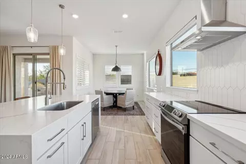 744 N Moon Rd, Apache Junction, AZ 85119 photo 15
