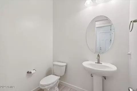 744 N Moon Rd, Apache Junction, AZ 85119 photo 26