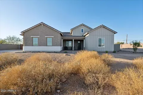744 N Moon Rd, Apache Junction, AZ 85119 photo 31