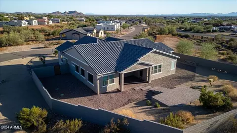 744 N Moon Rd, Apache Junction, AZ 85119 photo 35