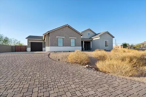 744 N Moon Rd, Apache Junction, AZ 85119 photo 7