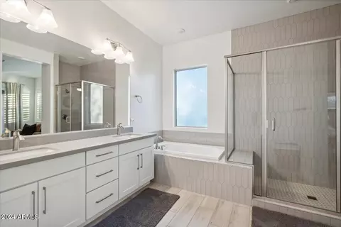 744 N Moon Rd, Apache Junction, AZ 85119 photo 5