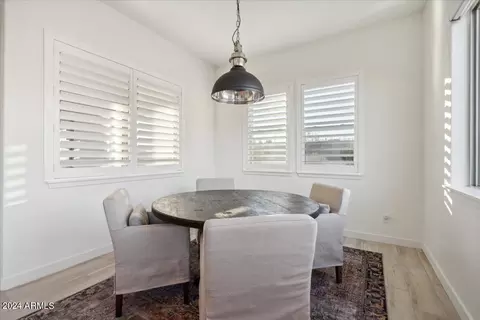 744 N Moon Rd, Apache Junction, AZ 85119 photo 17